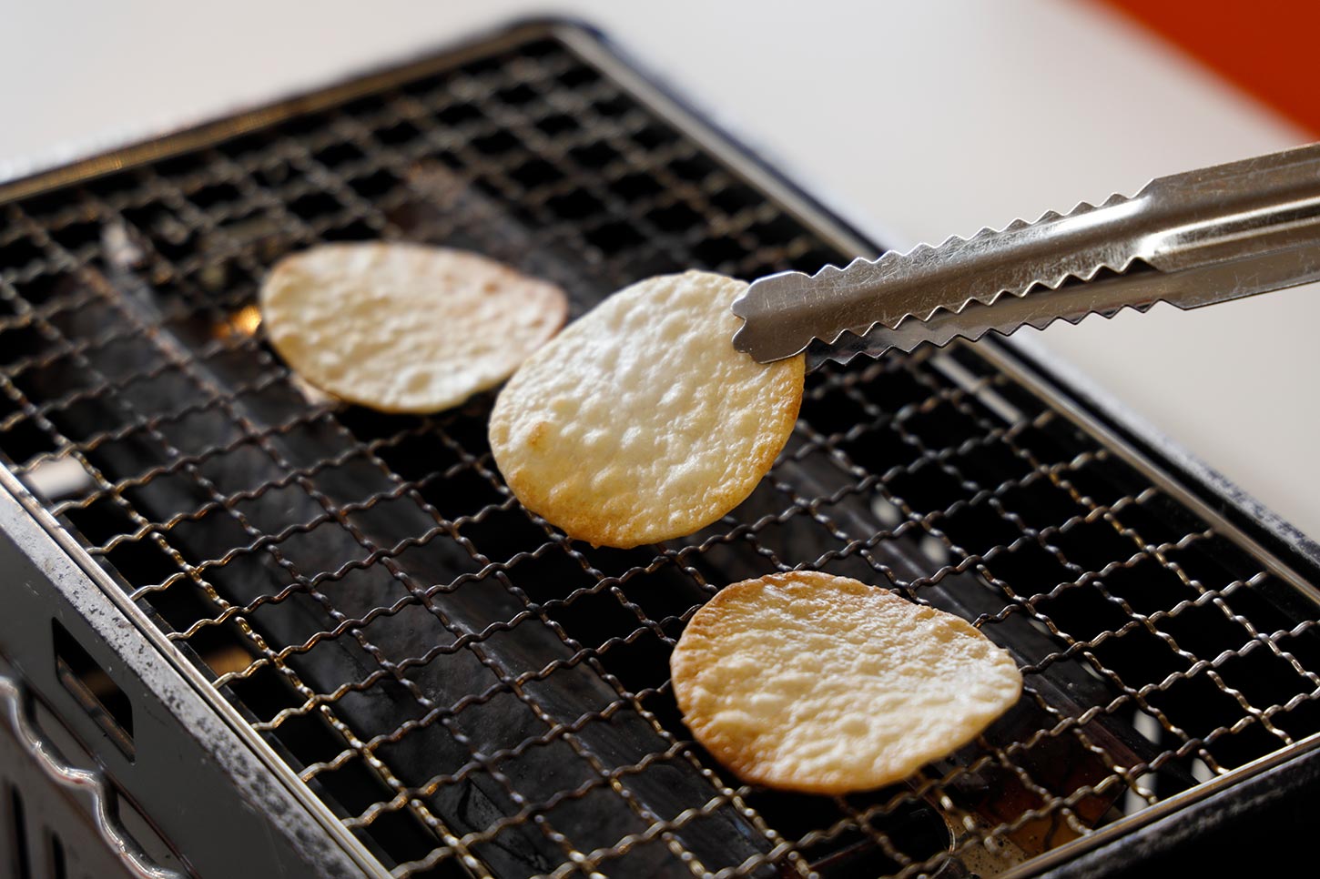 生まれは庄内でも「オランダ」？地元で超有名なお菓子の工場見学へ